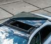 Audi RS3 Limousine 2.5 TFSI quattro Keramisch Pano HUD B&O Wit - thumbnail 4