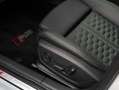 Audi RS3 Limousine 2.5 TFSI quattro Keramisch Pano HUD B&O Wit - thumbnail 22
