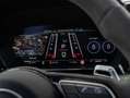 Audi RS3 Limousine 2.5 TFSI quattro Keramisch Pano HUD B&O Wit - thumbnail 17