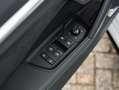 Audi RS3 Limousine 2.5 TFSI quattro Keramisch Pano HUD B&O Wit - thumbnail 46