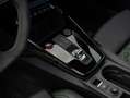 Audi RS3 Limousine 2.5 TFSI quattro Keramisch Pano HUD B&O Wit - thumbnail 19