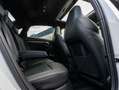 Audi RS3 Limousine 2.5 TFSI quattro Keramisch Pano HUD B&O Wit - thumbnail 26