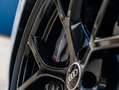 Audi RS3 Limousine 2.5 TFSI quattro Keramisch Pano HUD B&O White - thumbnail 2