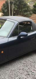 1.6i 16v