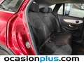 Mercedes-Benz GLC 250 250d 4Matic Aut. Rojo - thumbnail 30