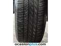 Mercedes-Benz GLC 250 250d 4Matic Aut. Rojo - thumbnail 37
