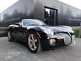 Pontiac Solstice - thumbnail 13