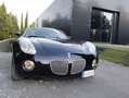 Pontiac Solstice - thumbnail 12