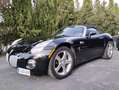 Pontiac Solstice - thumbnail 2