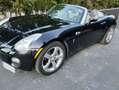 Pontiac Solstice - thumbnail 11