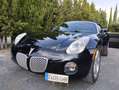 Pontiac Solstice - thumbnail 1