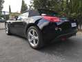 Pontiac Solstice - thumbnail 3