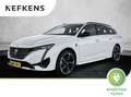 Peugeot 308 e-308 SW GT EV 54 kWh 156pk | 410km WLTP Actieradi Blanc - thumbnail 1