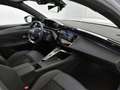 Peugeot 308 e-308 SW GT EV 54 kWh 156pk | 410km WLTP Actieradi Wit - thumbnail 12