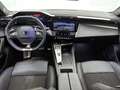 Peugeot 308 e-308 SW GT EV 54 kWh 156pk | 410km WLTP Actieradi Wit - thumbnail 11