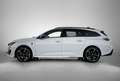 Peugeot 308 e-308 SW GT EV 54 kWh 156pk | 410km WLTP Actieradi Wit - thumbnail 5