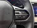 Peugeot 308 e-308 SW GT EV 54 kWh 156pk | 410km WLTP Actieradi Wit - thumbnail 19