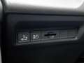Peugeot 308 e-308 SW GT EV 54 kWh 156pk | 410km WLTP Actieradi Wit - thumbnail 17
