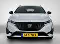 Peugeot 308 e-308 SW GT EV 54 kWh 156pk | 410km WLTP Actieradi Wit - thumbnail 3