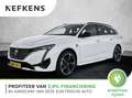Peugeot 308 e-308 SW GT EV 54 kWh 156pk | 410km WLTP Actieradi Wit - thumbnail 1