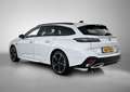 Peugeot 308 e-308 SW GT EV 54 kWh 156pk | 410km WLTP Actieradi Wit - thumbnail 6