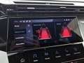 Peugeot 308 e-308 SW GT EV 54 kWh 156pk | 410km WLTP Actieradi Wit - thumbnail 22
