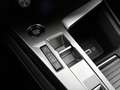 Peugeot 308 e-308 SW GT EV 54 kWh 156pk | 410km WLTP Actieradi Wit - thumbnail 24