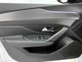 Peugeot 308 e-308 SW GT EV 54 kWh 156pk | 410km WLTP Actieradi Wit - thumbnail 16