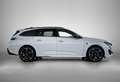 Peugeot 308 e-308 SW GT EV 54 kWh 156pk | 410km WLTP Actieradi Wit - thumbnail 9