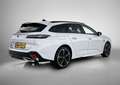 Peugeot 308 e-308 SW GT EV 54 kWh 156pk | 410km WLTP Actieradi Wit - thumbnail 8