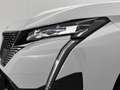 Peugeot 308 e-308 SW GT EV 54 kWh 156pk | 410km WLTP Actieradi Wit - thumbnail 28
