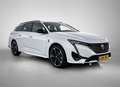 Peugeot 308 e-308 SW GT EV 54 kWh 156pk | 410km WLTP Actieradi Wit - thumbnail 2