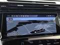 Peugeot 308 e-308 SW GT EV 54 kWh 156pk | 410km WLTP Actieradi Wit - thumbnail 20