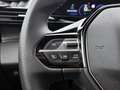 Peugeot 308 e-308 SW GT EV 54 kWh 156pk | 410km WLTP Actieradi Wit - thumbnail 18