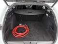 Peugeot 308 e-308 SW GT EV 54 kWh 156pk | 410km WLTP Actieradi Wit - thumbnail 15