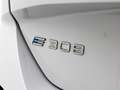 Peugeot 308 e-308 SW GT EV 54 kWh 156pk | 410km WLTP Actieradi Wit - thumbnail 26