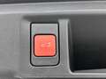 Peugeot 308 e-308 SW GT EV 54 kWh 156pk | 410km WLTP Actieradi Wit - thumbnail 29