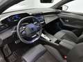 Peugeot 308 e-308 SW GT EV 54 kWh 156pk | 410km WLTP Actieradi Wit - thumbnail 10