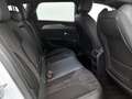 Peugeot 308 e-308 SW GT EV 54 kWh 156pk | 410km WLTP Actieradi Wit - thumbnail 14