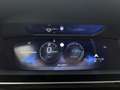 Peugeot 308 e-308 SW GT EV 54 kWh 156pk | 410km WLTP Actieradi Wit - thumbnail 25