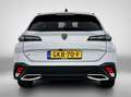 Peugeot 308 e-308 SW GT EV 54 kWh 156pk | 410km WLTP Actieradi Wit - thumbnail 7