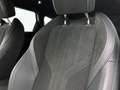 Peugeot 308 e-308 SW GT EV 54 kWh 156pk | 410km WLTP Actieradi Wit - thumbnail 13