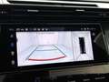 Peugeot 308 e-308 SW GT EV 54 kWh 156pk | 410km WLTP Actieradi Wit - thumbnail 23