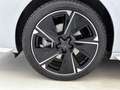 Peugeot 308 e-308 SW GT EV 54 kWh 156pk | 410km WLTP Actieradi Wit - thumbnail 27