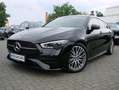 Mercedes-Benz CLA 200 AMG Night Mulitbeam Standheizung AHK Schwarz - thumbnail 2