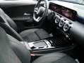 Mercedes-Benz CLA 200 AMG Night Mulitbeam Standheizung AHK Schwarz - thumbnail 13