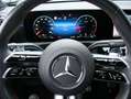 Mercedes-Benz CLA 200 AMG Night Mulitbeam Standheizung AHK Schwarz - thumbnail 10