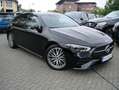 Mercedes-Benz CLA 200 AMG Night Mulitbeam Standheizung AHK Noir - thumbnail 7