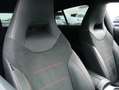 Mercedes-Benz CLA 200 AMG Night Mulitbeam Standheizung AHK Schwarz - thumbnail 15