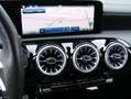 Mercedes-Benz CLA 200 AMG Night Mulitbeam Standheizung AHK Noir - thumbnail 17